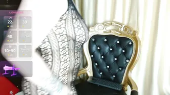 jolie_collette recorded nude video 490109