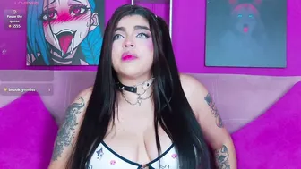 Antonella_contii1 cam porn video - 20-Dec-25