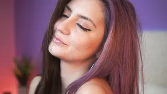 Sabrinakali 20-Dec-25