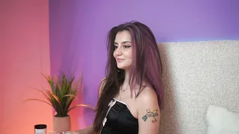 Sabrinakali 20-Dec-25