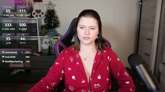 tinaangelll recorded nude video 490123