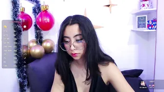 kalilowe_ recorded nude video 490132