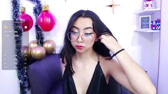 kalilowe_ recorded nude video 490132