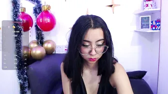 kalilowe_ recorded nude video 490132
