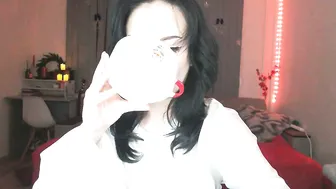 yamilean recorded nude video 490133