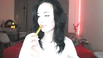 yamilean recorded nude video 490133