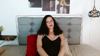 andy_frei_c 20-Dec-2025 on cam