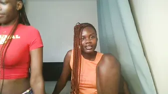 Barbie_queen2 squirt - 12-20-2025