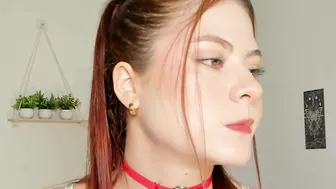 sara_sweett9 recorded nude video 490152