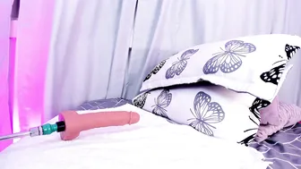 susyy7 recorded nude video 490155