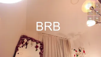 celia_dubois recorded nude video 490158