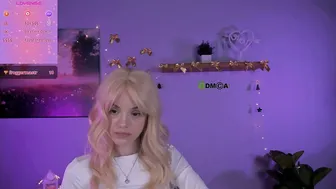Mia_starrr_ lovense (12-20-2025)
