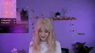 Mia_starrr_ lovense (12-20-2025)