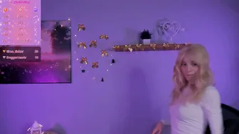 Mia_starrr_ lovense (12-20-2025)