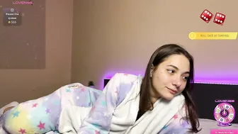 freyaoliver recorded nude video 490169
