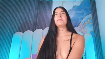 _diionne recorded nude video 490171