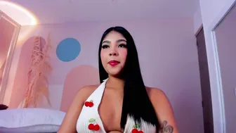 madylust 20-Dec-2025 video cam porn