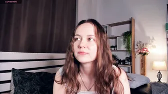 el1s_well recorded nude video 490185