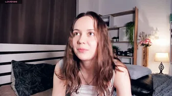 el1s_well recorded nude video 490185