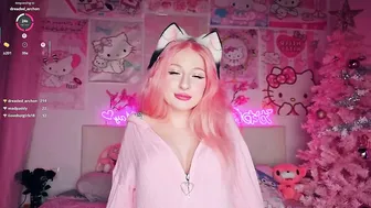 milkyymay recorded nude video 490190