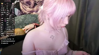 tammymartinea hot amateur video 12/20/2025