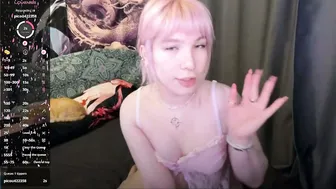 tammymartinea hot amateur video 12/20/2025