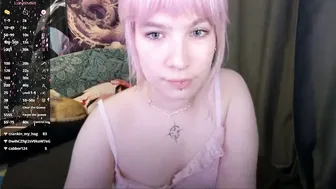 tammymartinea hot amateur video 12/20/2025