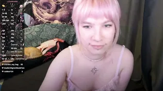 tammymartinea hot amateur video 12/20/2025