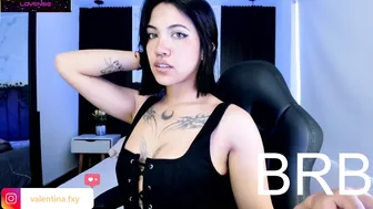 gia_foxy 20-Dec-2025 saliva
