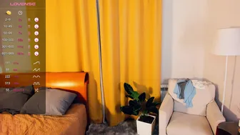 hettiereimel recorded nude video 490206