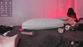 sasha_rivers 20-Dec-25