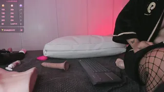 sasha_rivers 20-Dec-25