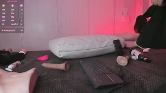 sasha_rivers 20-Dec-25