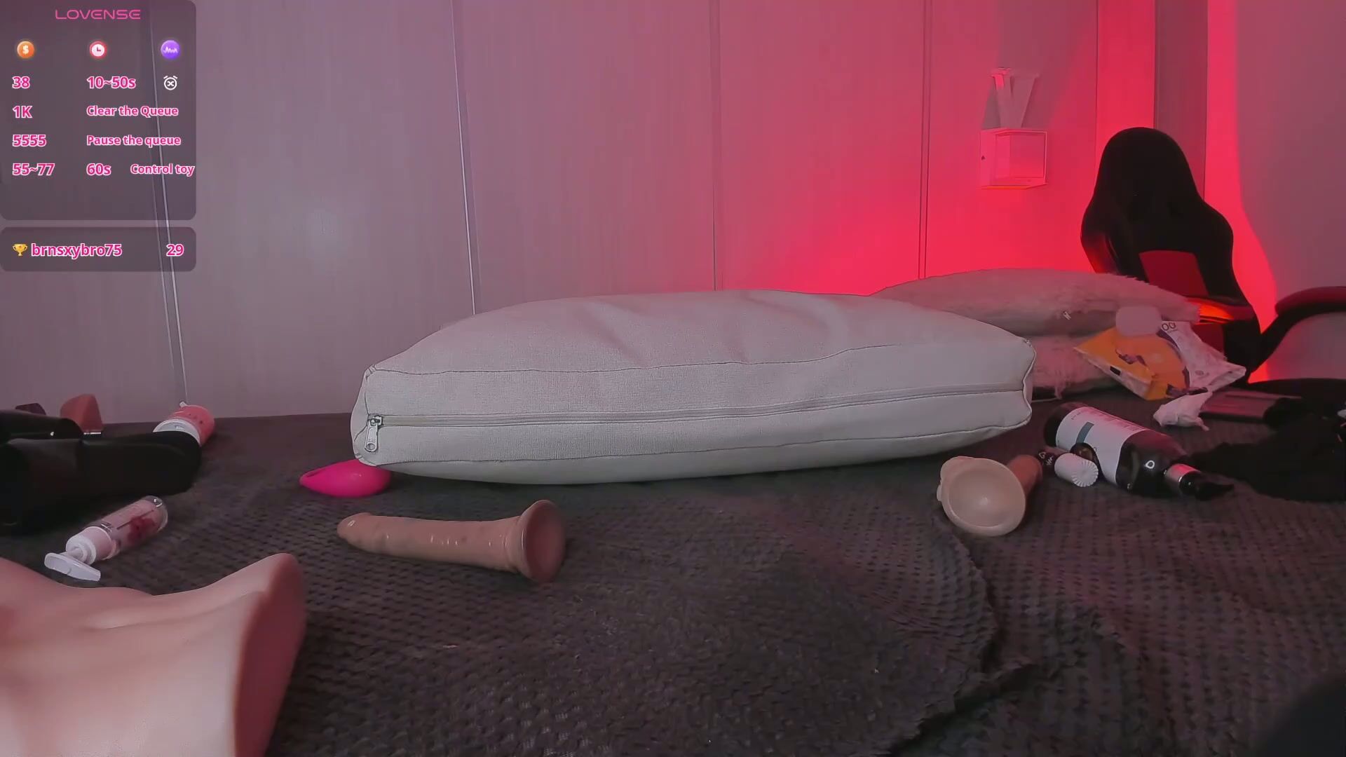 sasha_rivers 20-Dec-25