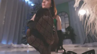 amyarmstrong recorded nude video 490213