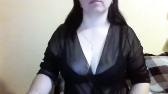 vitalina282128 recorded nude video 490216