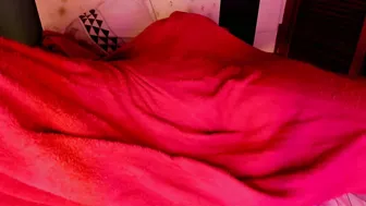 gabby_haze recorded nude video 490221