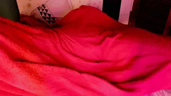 gabby_haze recorded nude video 490221