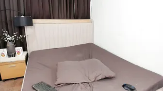 Asianlexyfox cam porn videos 20 December 2025