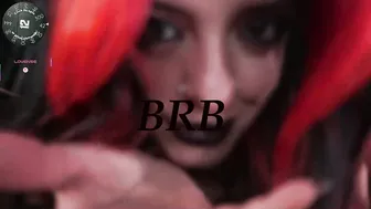 _alice_d porn chat porn sex chat