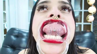 Miss___sabrina xxx video (12-20-2025)