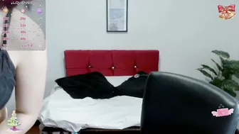 brenda_lx recorded nude video 490237