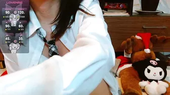 Ziremya cam video (12-20-2025)