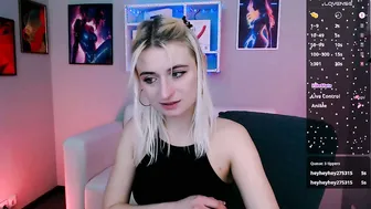 Zaina_kiss xxx porn cam (12/20/2025)