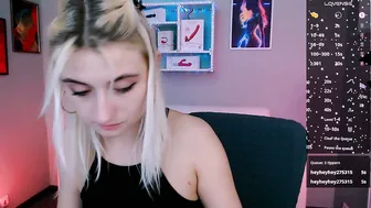 zaina_kiss recorded nude video 490244
