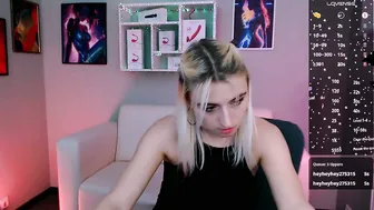 zaina_kiss recorded nude video 490244