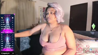 lilotoronto recorded nude video 490247