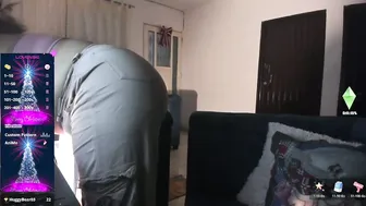 lilotoronto recorded nude video 490247