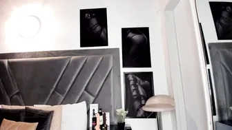 Brenda_nova18 xxx porn cam 12-20-2025