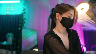 arima_ss recorded nude video 490259
